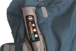 Robens Spire I -Udendørs Udstyrsbutik 60200311 2