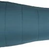 Robens Spire I -Udendørs Udstyrsbutik 60200311 f031