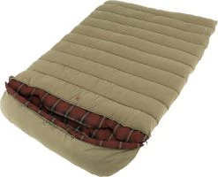 Robens Basecamp Double -Udendørs Udstyrsbutik 60200313 4