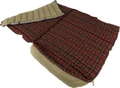 Robens Basecamp Double -Udendørs Udstyrsbutik 60200313 5