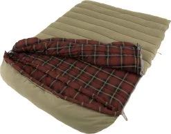 Robens Basecamp Double -Udendørs Udstyrsbutik 60200313 6