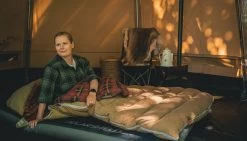 Robens Basecamp Double -Udendørs Udstyrsbutik 60200313 7