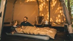 Robens Basecamp Double -Udendørs Udstyrsbutik 60200313 8