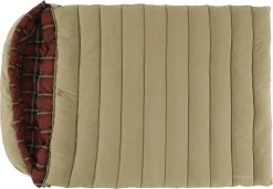 Robens Basecamp Double