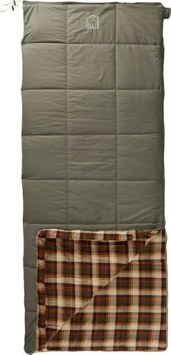 Nordisk Almond +10 Small -Udendørs Udstyrsbutik 60200315 2