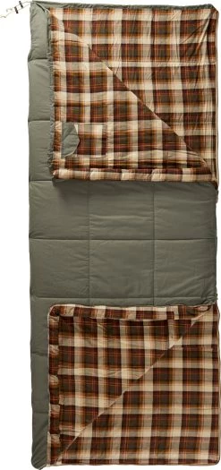 Nordisk Almond +10 Small -Udendørs Udstyrsbutik 60200315 3
