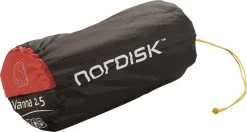 Nordisk Vanna 2.5 -Udendørs Udstyrsbutik 60300043 2