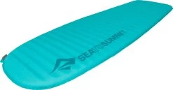 Sea To Summit Comfort Light S.I. Regular Women -Udendørs Udstyrsbutik 60300068 1