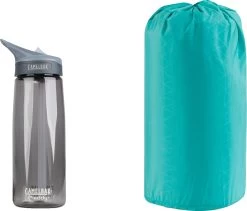 Sea To Summit Comfort Light S.I. Regular Women -Udendørs Udstyrsbutik 60300068 4