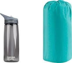 Sea To Summit Comfort Light S.I. Large Women -Udendørs Udstyrsbutik 60300069 2