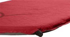 Grand Canyon Hattan 3.8 Medium -Udendørs Udstyrsbutik 60300078 2