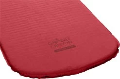 Grand Canyon Hattan 3.8 Medium -Udendørs Udstyrsbutik 60300078 3