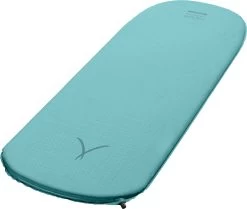 Grand Canyon Hattan 3.8 Large