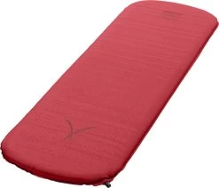 Grand Canyon Hattan 5.0 Medium