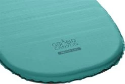 Grand Canyon Hattan 5.0 Large -Udendørs Udstyrsbutik 60300081 3