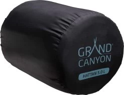 Grand Canyon Hattan 5.0 Large -Udendørs Udstyrsbutik 60300081 4