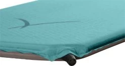 Grand Canyon Hattan 3.8 Kids -Udendørs Udstyrsbutik 60300082 2