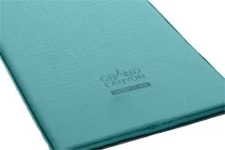 Grand Canyon Hattan 3.8 Kids -Udendørs Udstyrsbutik 60300082 3