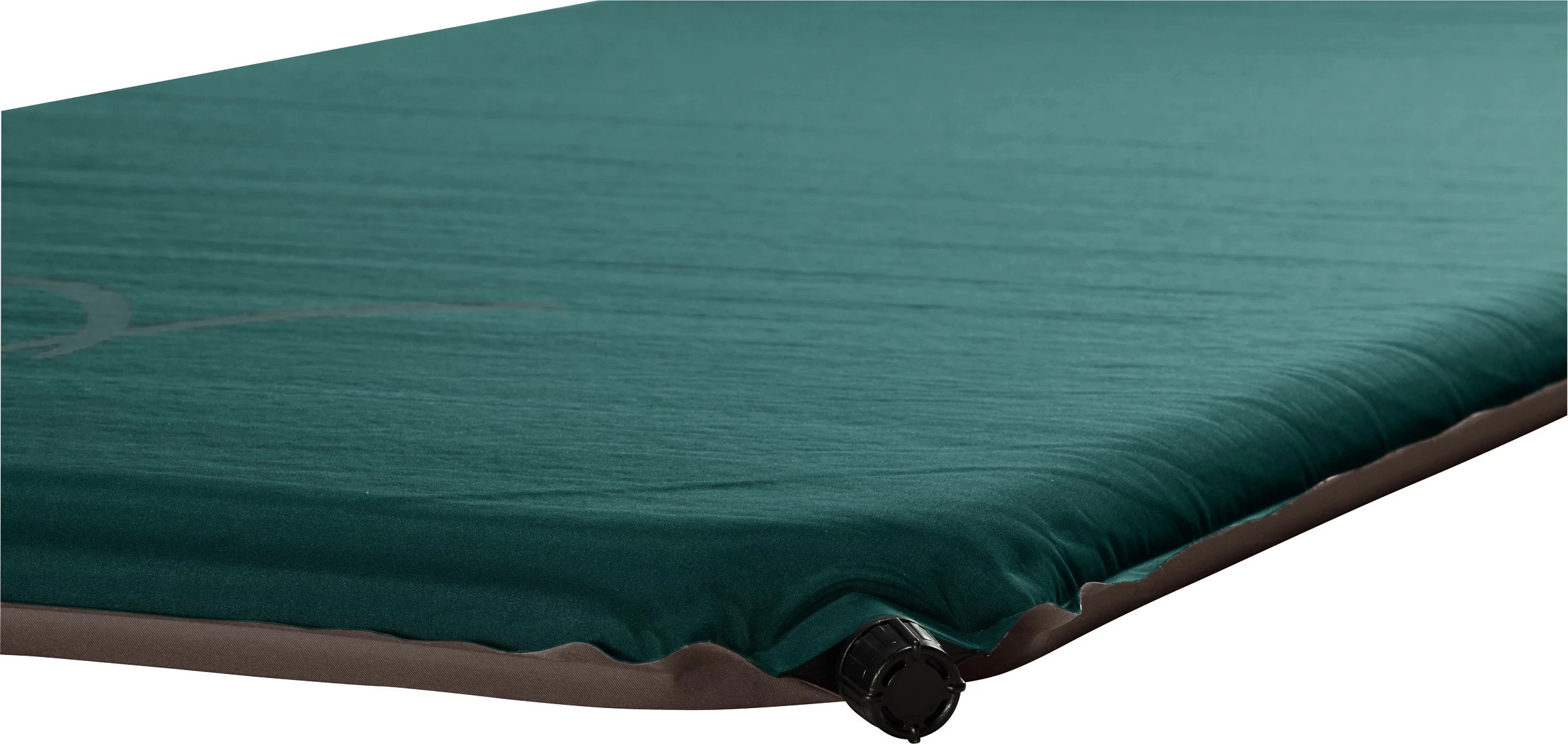 Grand Canyon Hancock 5.0 XW 5 Grand Canyon Hancock 5.0 XW - Billede 3