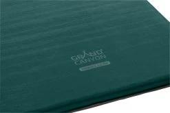 Grand Canyon Hancock 5.0 XW 10 Grand Canyon Hancock 5.0 XW -Udendørs Udstyrsbutik 60300083 3