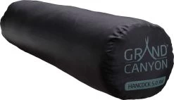 Grand Canyon Hancock 5.0 XW 11 Grand Canyon Hancock 5.0 XW -Udendørs Udstyrsbutik 60300083 4