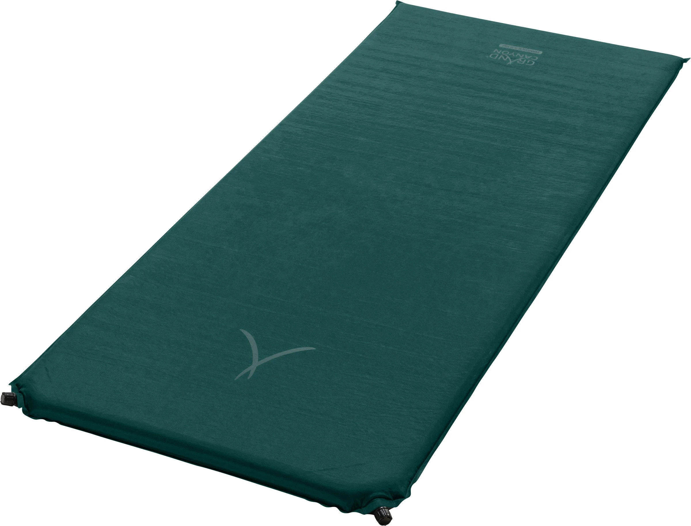 Grand Canyon Hancock 5.0 XW 3 Grand Canyon Hancock 5.0 XW