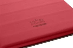 Grand Canyon Hancock 7.5 XW -Udendørs Udstyrsbutik 60300085 3