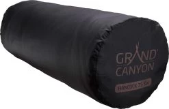 Grand Canyon Hancock 7.5 XW -Udendørs Udstyrsbutik 60300085 4