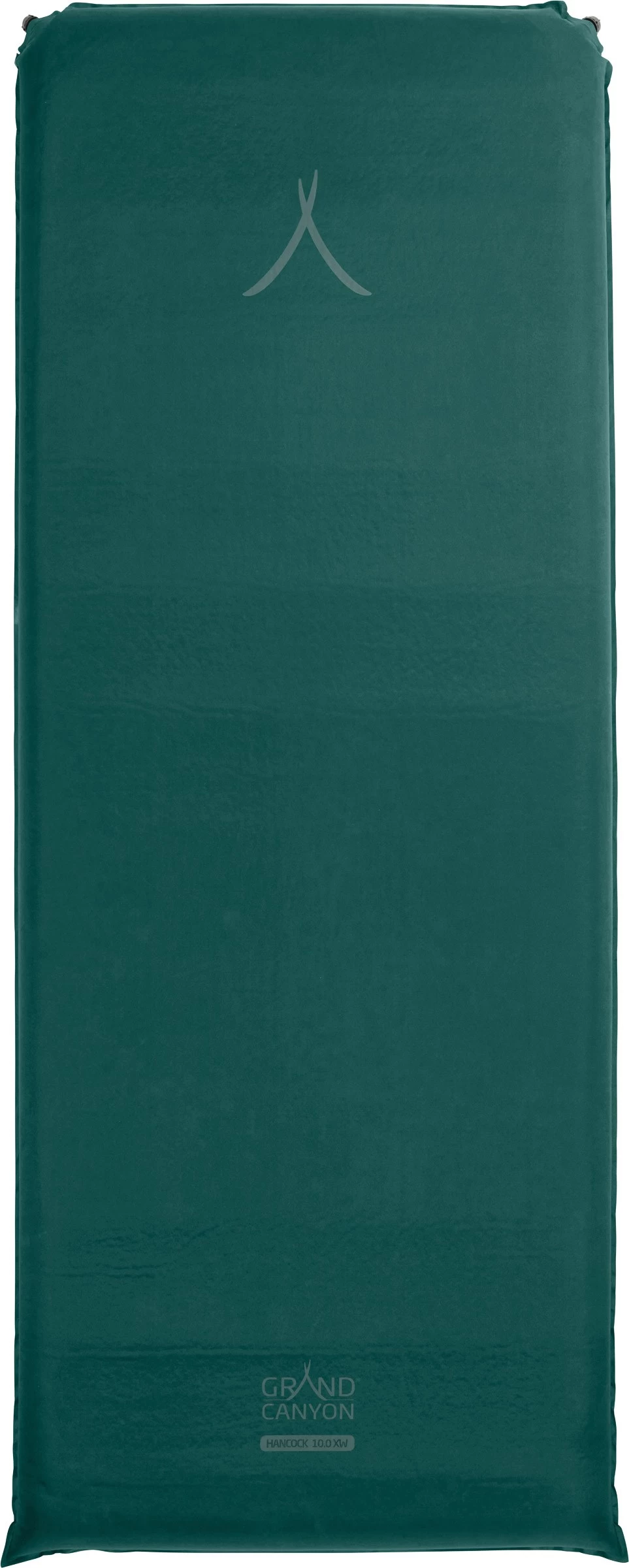 Grand Canyon Hancock 10.0 XW 4 Grand Canyon Hancock 10.0 XW - Billede 2