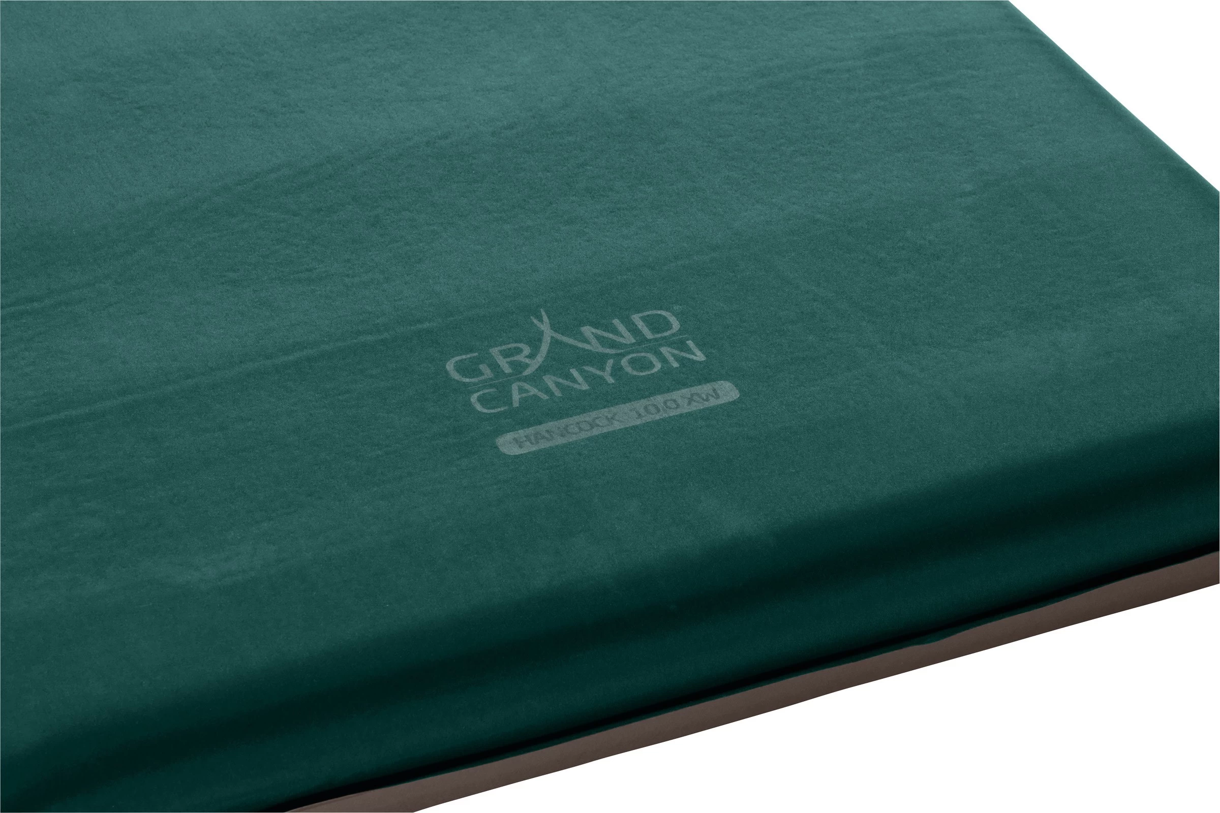 Grand Canyon Hancock 10.0 XW 6 Grand Canyon Hancock 10.0 XW - Billede 4