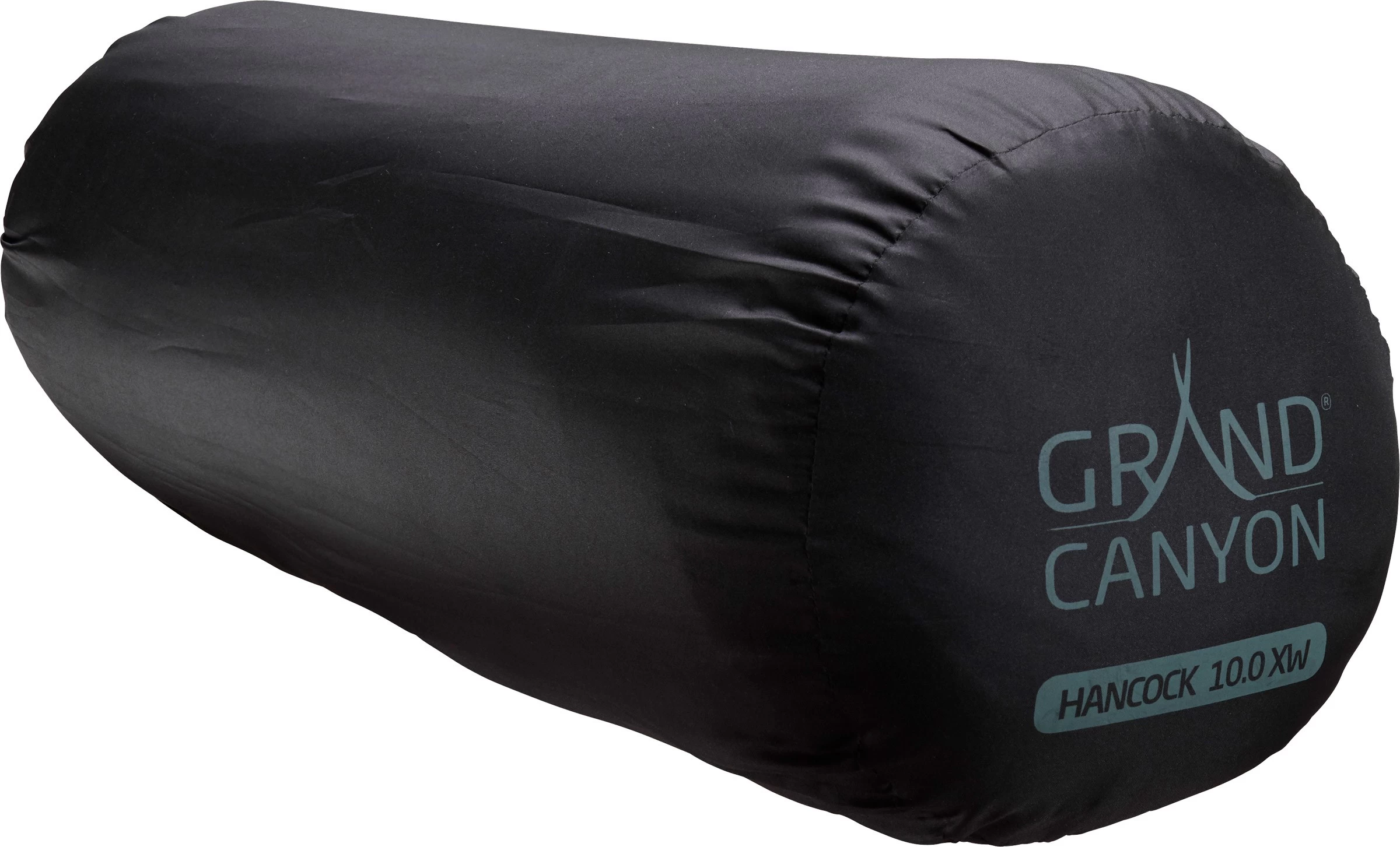 Grand Canyon Hancock 10.0 XW 7 Grand Canyon Hancock 10.0 XW - Billede 5