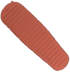 Robens FjellGuard 80