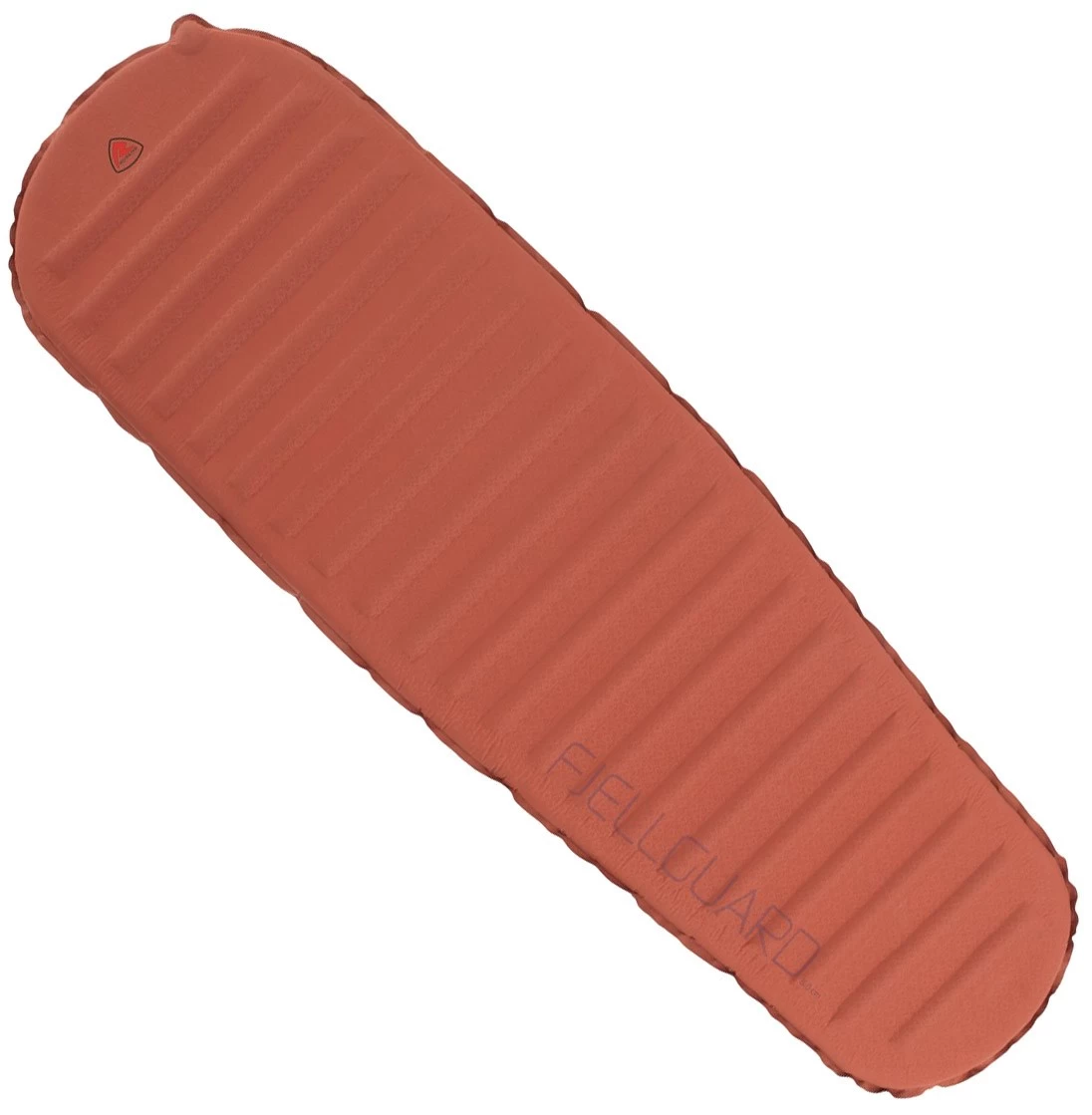 Robens FjellGuard 80 3 Robens FjellGuard 80