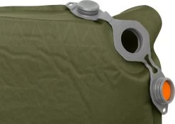 Sea To Summit Camp Plus S.I. Regular 12 Sea To Summit Camp Plus S.I. Regular -Udendørs Udstyrsbutik 60300091 4