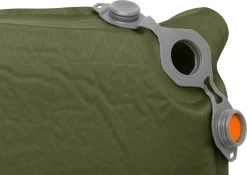 Sea To Summit Camp Plus S.I. Large -Udendørs Udstyrsbutik 60300092 4