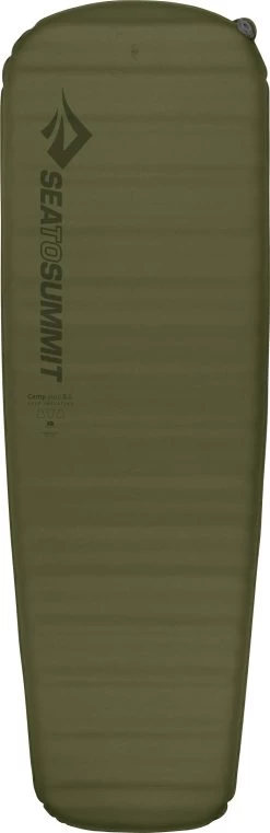 Sea To Summit Camp Plus S.I. Large