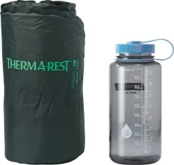 Therm-a-Rest Trail Scout™ Regular Sleeping Pad 11 Therm-a-Rest Trail Scout™ Regular Sleeping Pad -Udendørs Udstyrsbutik 60300095 3