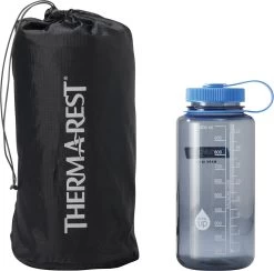 Therm-a-Rest Trail Scout™ Regular Sleeping Pad 12 Therm-a-Rest Trail Scout™ Regular Sleeping Pad -Udendørs Udstyrsbutik 60300095 4