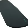 Therm-a-Rest Trail Scout™ Regular Sleeping Pad -Udendørs Udstyrsbutik 60300095 f034