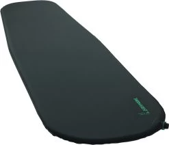 Therm-a-Rest Trail Scout™ Regular Sleeping Pad
