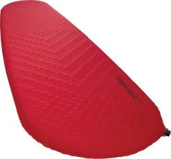Therm-a-Rest ProLite™ Plus Regular Sleeping Pad Women