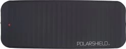Robens Polarshield 120