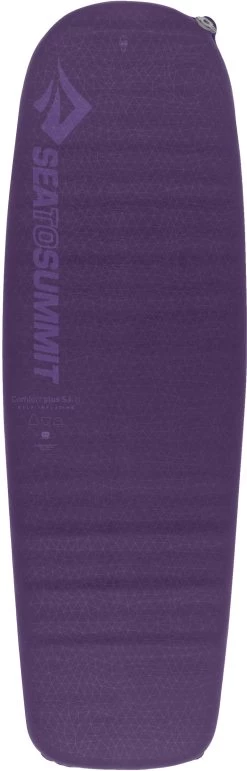 Sea To Summit Comfort Plus S.I. Regular Women