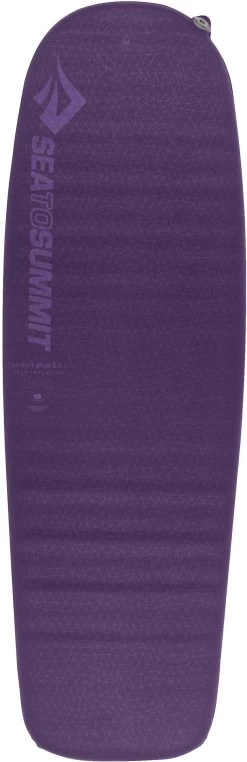 Sea To Summit Comfort Plus S.I. Large Women