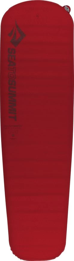 Sea To Summit Comfort Plus S.I. Regular