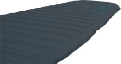 Robens Iceshield 75 -Udendørs Udstyrsbutik 60300110 3