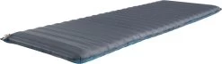 Robens Iceshield Camp 55 -Udendørs Udstyrsbutik 60300111 2