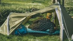 Robens Iceshield Camp 55 -Udendørs Udstyrsbutik 60300111 3