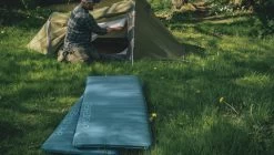 Robens Iceshield Camp 55 -Udendørs Udstyrsbutik 60300111 4