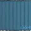 Robens Iceshield Camp 55 -Udendørs Udstyrsbutik 60300111 f031